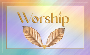 Worship of Bhagavan Nityananda