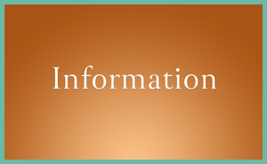 Information and Schedule