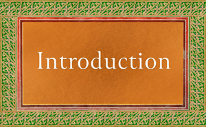 Introduction