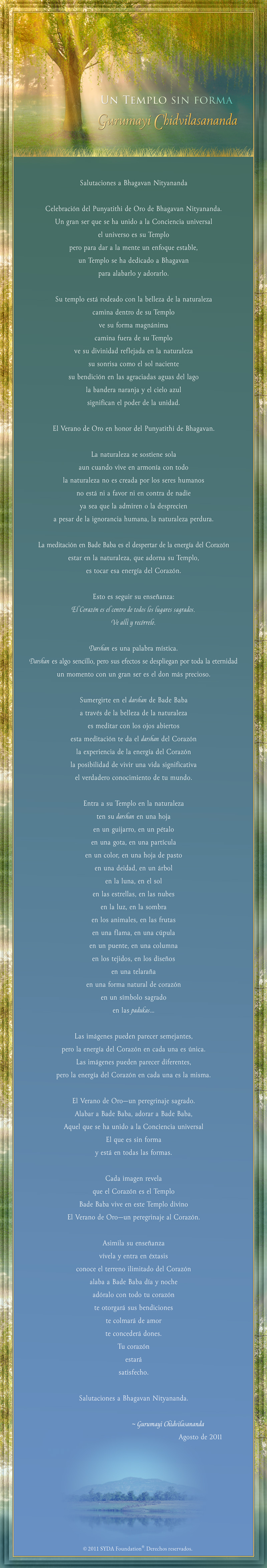 spanish