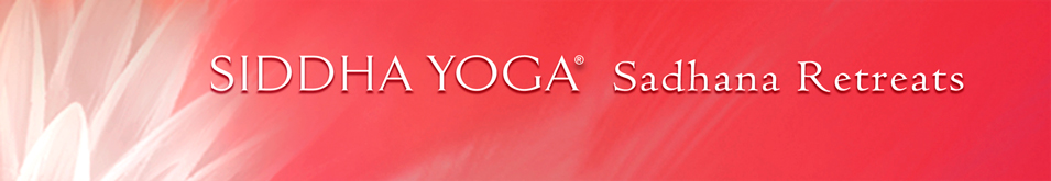 Sadhana Retreat