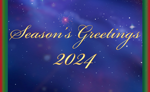 Sweet Surprise 2024
