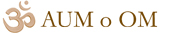 aum