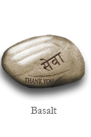 seva stone