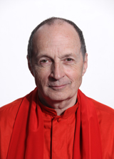 teacher photo
