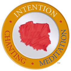 Siddha Yoga Teaching Visit: Poland 2017