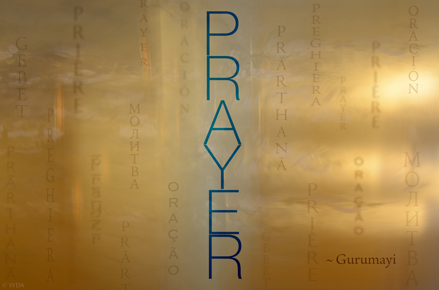 Kundalini Energy