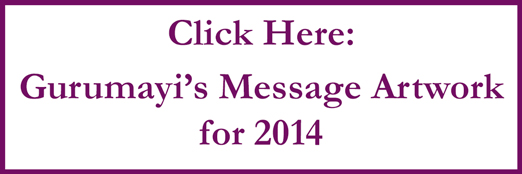 Click here to view