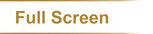 Fullscreen