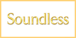 Soundless
