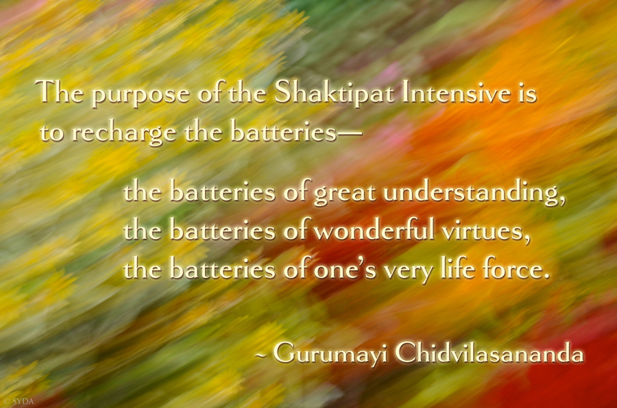 Batteries