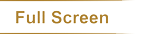 Fullscreen