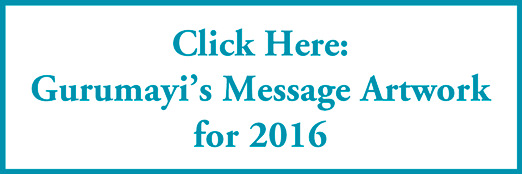 Message Artwork 2016