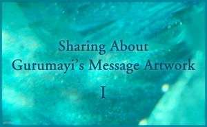 Sharing I