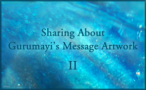 Sharing II