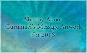 Sharing