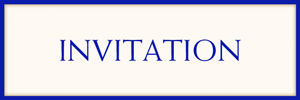 Invitation