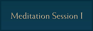 Session I