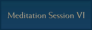 Session VI