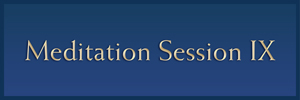 Session IX
