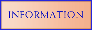 information