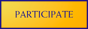 participate