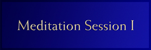 Session I