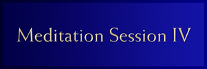 Session IV