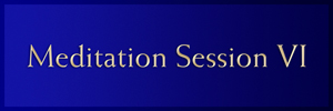 Session VI
