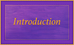 Introduction