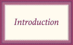 Introduction to Explore Gurumayi's Message: Songs and Poems