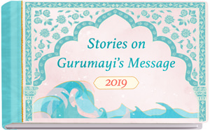 Stories 2019