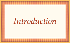 Introduction to Explore Gurumayi's Message: Songs and Poems
