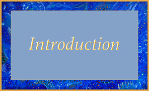 Introduction