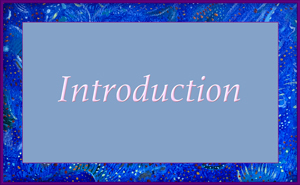 Introduction