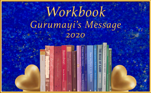 Workbook