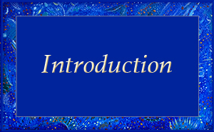 Introduction to Reflections