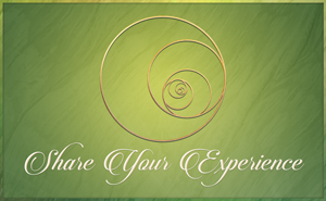 Shares for Workshops on Gurumayi's Message 2024