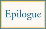 Epilogue