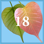 Intention 18