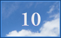 teaching 10