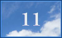 teaching 11