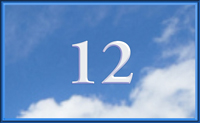 teaching 12