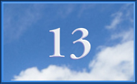 teaching 13