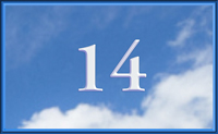 teaching 14