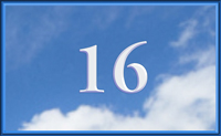 teaching 16
