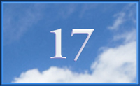 teaching 17