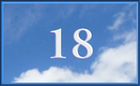 teaching 18