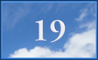 teaching 19