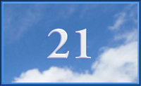 teaching 21